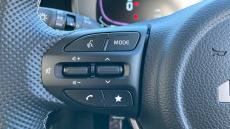 Kia Picanto 1.0 GT-Line 5dr Petrol Hatchback